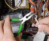United electrical - property electrical services limerick