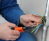 United electrical - electrical services limerick