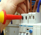 United electrical -  commercial electrical services limerick